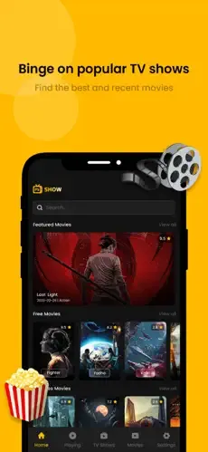 sony-soundbar-5-1 tv show